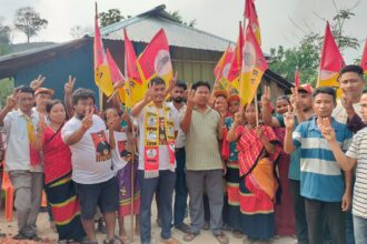 4e622afe fc96 4bad b7b0 691708d110e8