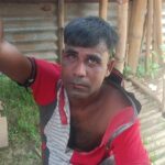 5df440fc 15e1 4372 8636 deed09395c8f