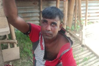 5df440fc 15e1 4372 8636 deed09395c8f