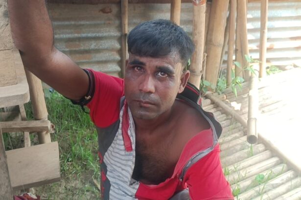 5df440fc 15e1 4372 8636 deed09395c8f