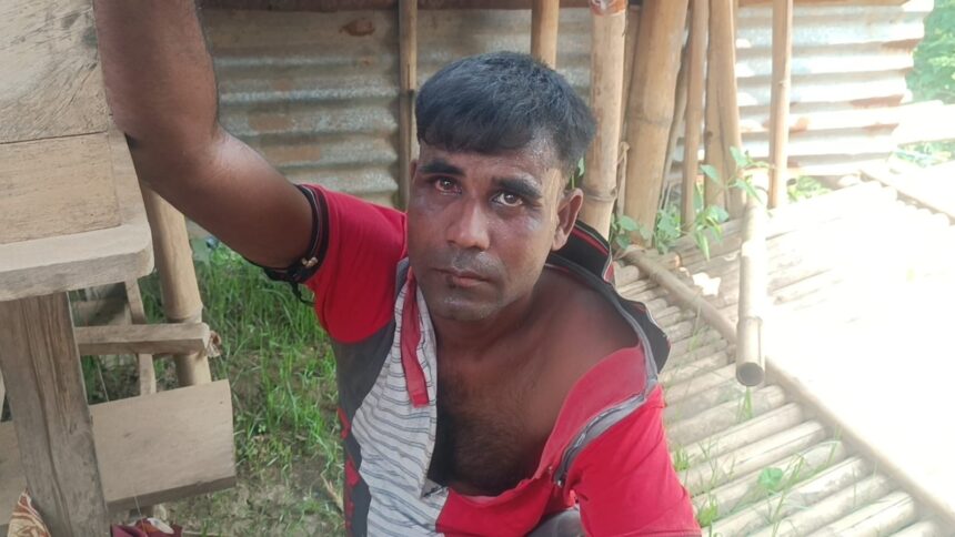 5df440fc 15e1 4372 8636 deed09395c8f