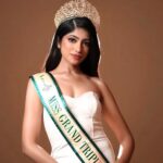 85c49952 ea38 459b 9014 e0adc9fc2bb4