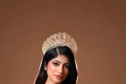 85c49952 ea38 459b 9014 e0adc9fc2bb4