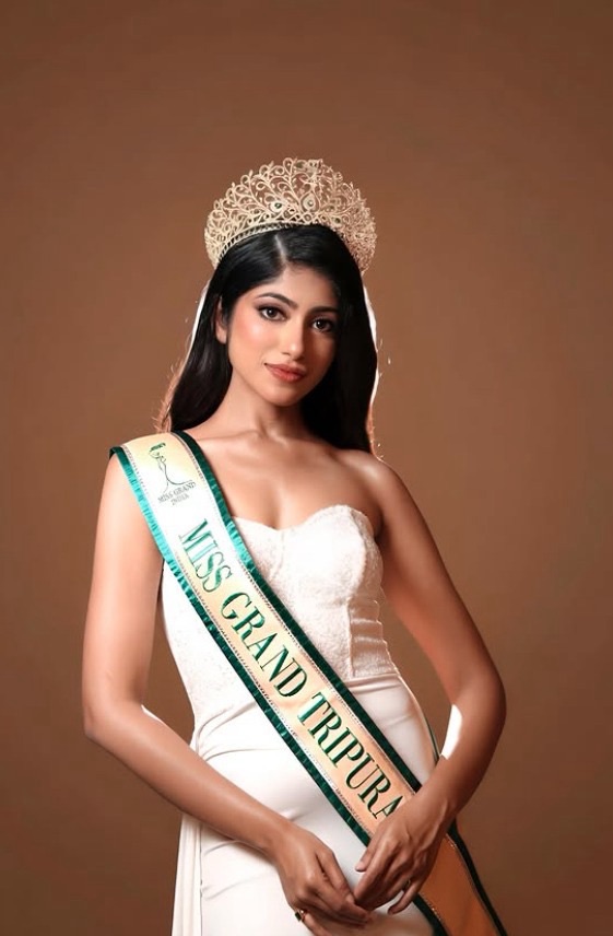 85c49952 ea38 459b 9014 e0adc9fc2bb4