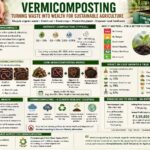 895757d6 b014 4ecd 9890 d7be35521618