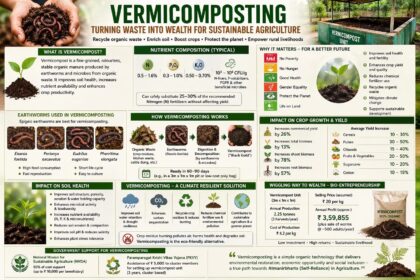 895757d6 b014 4ecd 9890 d7be35521618