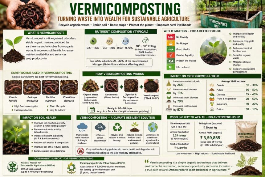 895757d6 b014 4ecd 9890 d7be35521618