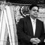 9f34d917 cb39 40de afd0 979a065c2e8e