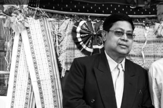 9f34d917 cb39 40de afd0 979a065c2e8e