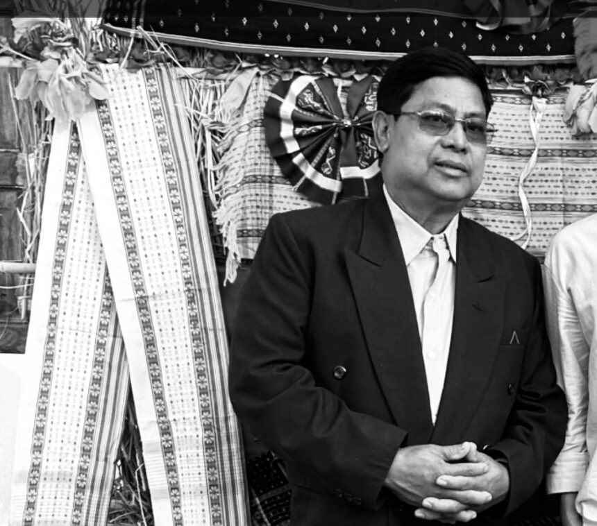 9f34d917 cb39 40de afd0 979a065c2e8e