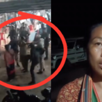 AI IMAGE 20260413 121306 0000