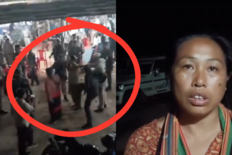 AI IMAGE 20260413 121306 0000