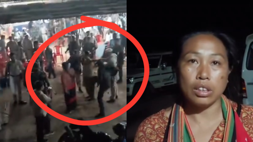 AI IMAGE 20260413 121306 0000