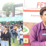 AI IMAGE 20260419 103711 0000