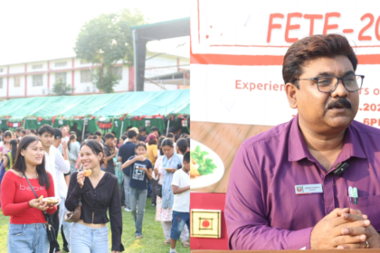 AI IMAGE 20260419 103711 0000