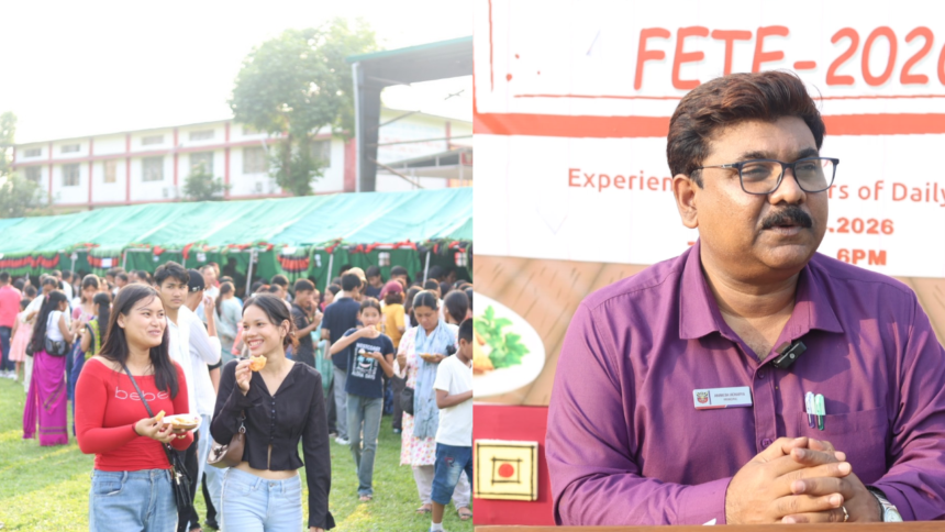 AI IMAGE 20260419 103711 0000