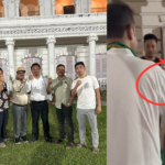 AI IMAGE 20260420 230520 0000