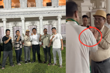 AI IMAGE 20260420 230520 0000