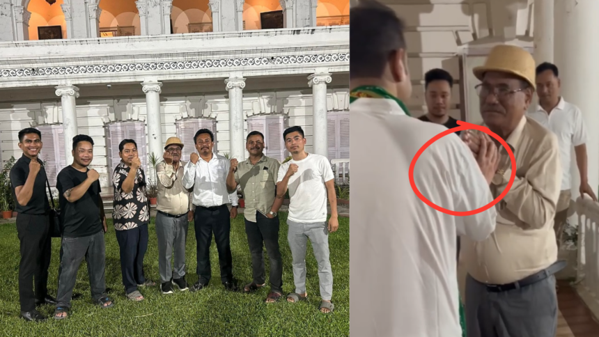 AI IMAGE 20260420 230520 0000