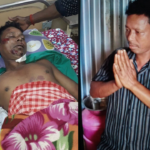 AI IMAGE 20260425 230413 0000