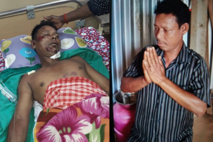 AI IMAGE 20260425 230413 0000