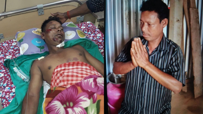 AI IMAGE 20260425 230413 0000