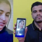 AI IMAGE 20260426 222252 00002