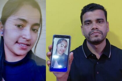 AI IMAGE 20260426 222252 00002