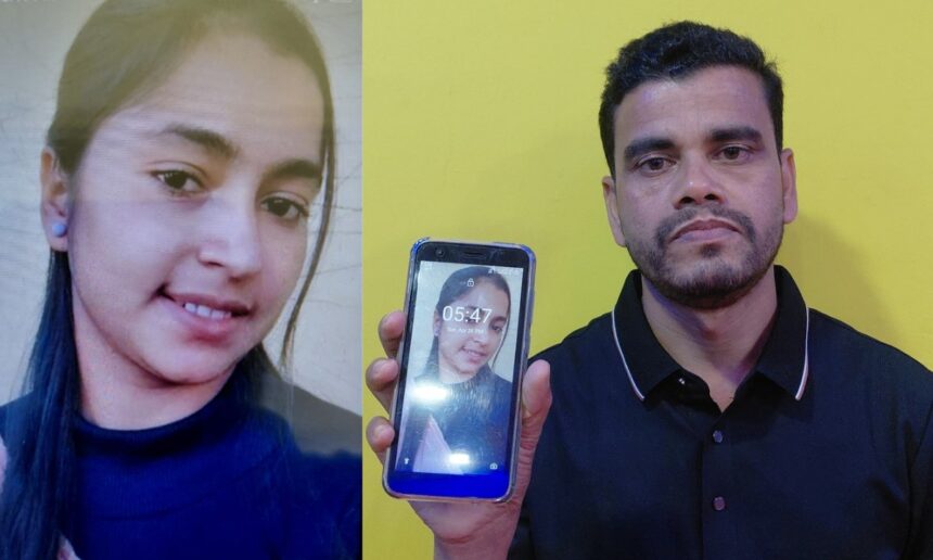 AI IMAGE 20260426 222252 00002