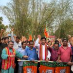 FB IMG 1775185616409