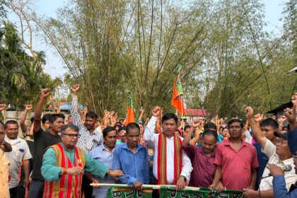 FB IMG 1775185616409