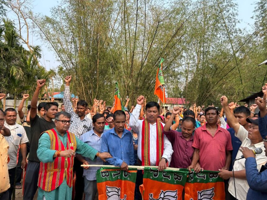 FB IMG 1775185616409