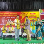 IMG 20260427 WA0345 1