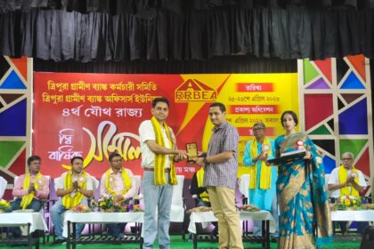 IMG 20260427 WA0345 1