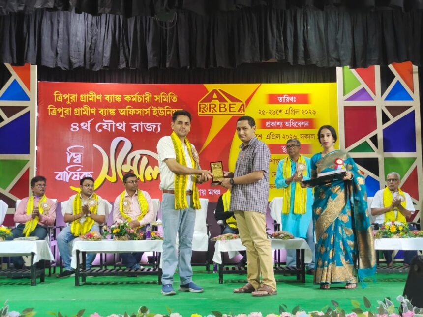 IMG 20260427 WA0345 1