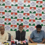 Screenshot 2026 04 02 at 20 17 22 118 WhatsApp