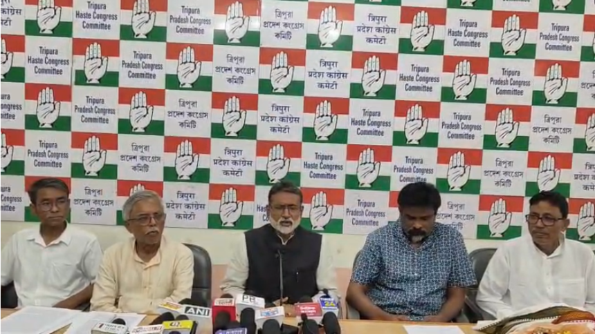 Screenshot 2026 04 02 at 20 17 22 118 WhatsApp