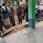 Screenshot 2026 04 10 at 19 53 09 90 WhatsApp