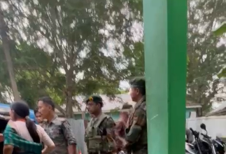 Screenshot 2026 04 10 at 19 53 09 90 WhatsApp