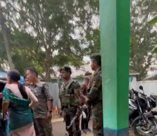 Screenshot 2026 04 10 at 19 53 09 90 WhatsApp