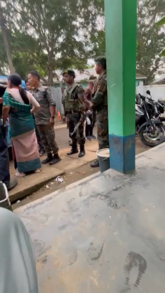 Screenshot 2026 04 10 at 19 53 09 90 WhatsApp