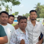 Screenshot 2026 04 12 at 12 07 28 101 WhatsApp