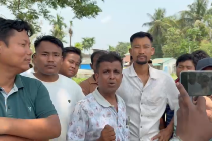 Screenshot 2026 04 12 at 12 07 28 101 WhatsApp