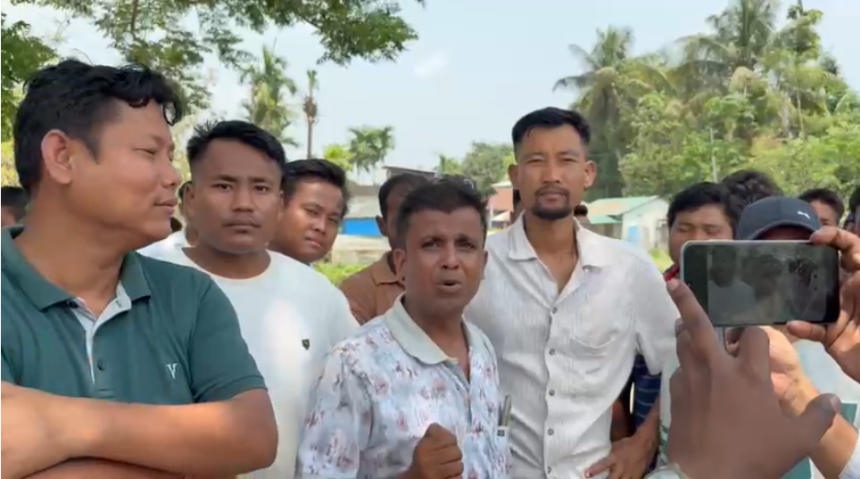 Screenshot 2026 04 12 at 12 07 28 101 WhatsApp