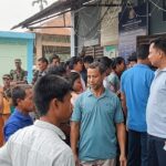 Screenshot 20260420 1549322