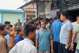 Screenshot 20260420 1549322