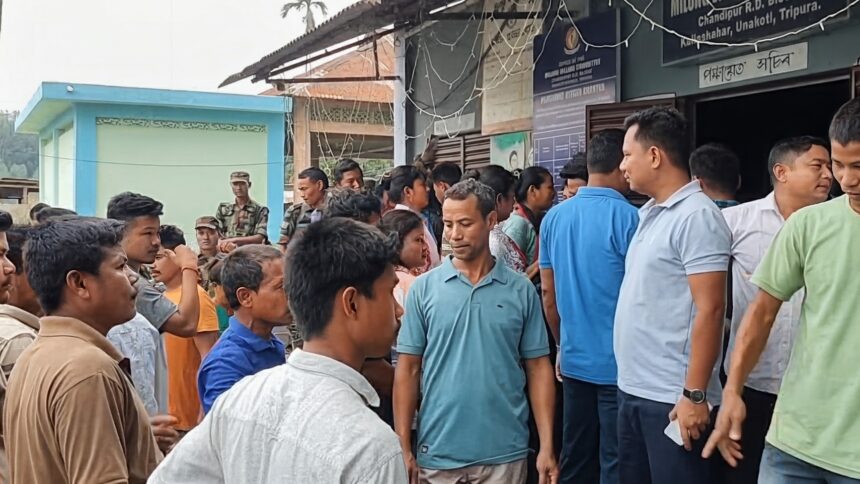 Screenshot 20260420 1549322