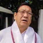 Screenshot 20260424 1205192