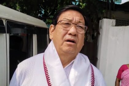 Screenshot 20260424 1205192