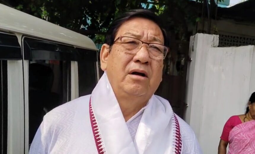 Screenshot 20260424 1205192